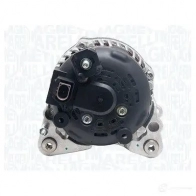 Генератор MAGNETI MARELLI 1193730810 063377588010 K2VFV4 MAN7 588 - Изображение 2