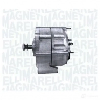 Генератор MAGNETI MARELLI 1047865 943346 121010 943346121010 MAR6121 - Изображение 2