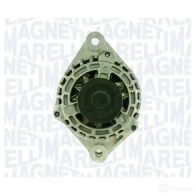 Генератор MAGNETI MARELLI K2RH2S3 944390903250 1049620 MRA9 0325 - Изображение 2
