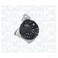 Генератор MAGNETI MARELLI 63321763 0633 21763010 944390902150 1049579 - Изображение 3