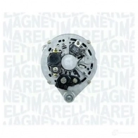 Генератор MAGNETI MARELLI 944390901130 1049504 94332161 8010 MAR810 - Изображение 3