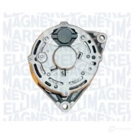 Генератор MAGNETI MARELLI 1048953 MAR5084 94335626801 0 944390381100 - Изображение 3