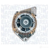 Генератор MAGNETI MARELLI 94335404901 0 1049053 MAR7049 944390400810 - Изображение 2