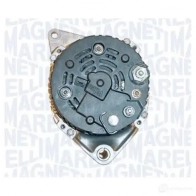 Генератор MAGNETI MARELLI 94335404901 0 1049053 MAR7049 944390400810 - Изображение 3