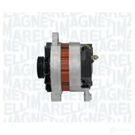 Генератор MAGNETI MARELLI 9433569910 10 MAR5047 1049043 944390399510