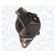 Генератор MAGNETI MARELLI 063321625 010 63320238 944390900920 1049489 - Изображение 3