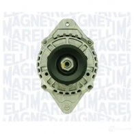 Генератор MAGNETI MARELLI 944390408500 1049087 9433550 29010 MAR5529 - Изображение 2