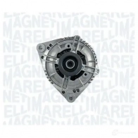Генератор MAGNETI MARELLI 944390394000 1049015 MRA3 9400 I2IM220 - Изображение 2