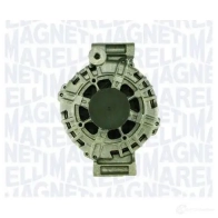 Генератор MAGNETI MARELLI LHVWM3 944390903560 MR A90356 1049647 - Изображение 2