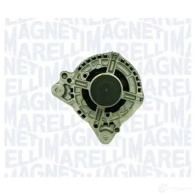 Генератор MAGNETI MARELLI IETMS 1049318 944390473500 MRA473 50 - Изображение 2