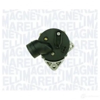 Генератор MAGNETI MARELLI MRA39720 944390397200 94 3355017010 1049032 - Изображение 3