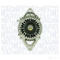 Генератор MAGNETI MARELLI MRA90 081 1049482 G1T1M 944390900810 - Изображение 2