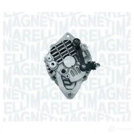 Генератор MAGNETI MARELLI 1437613759 ONB L1LF 944390513410 - Изображение 3