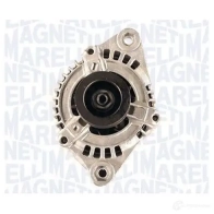 Генератор MAGNETI MARELLI 63321332 944390901280 1049514 63321 227 - Изображение 2