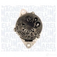 Генератор MAGNETI MARELLI 63321332 944390901280 1049514 63321 227 - Изображение 3