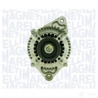 Генератор MAGNETI MARELLI 943356580010 1049364 94334 6173010 944390512710 - Изображение 2