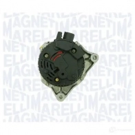 Генератор MAGNETI MARELLI 944390420810 M RA42081 1049170 RDUD8D - Изображение 3