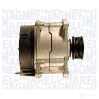 Генератор MAGNETI MARELLI 944390403600 MRA40 360 3JGLE5I 1049070