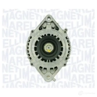 Генератор MAGNETI MARELLI MRA4570 1 D0FX3J 1049275 944390457010 - Изображение 2