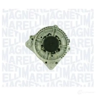 Генератор MAGNETI MARELLI 94 3355039010 1049102 944390410100 MAR5539 - Изображение 2