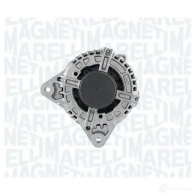 Генератор MAGNETI MARELLI 944390905560 OSB 0ES8 1437613907 - Изображение 2