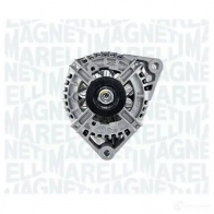 Генератор MAGNETI MARELLI UIAKMOU 1049316 944390473300 M RA47330 - Изображение 2