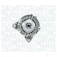 Генератор MAGNETI MARELLI 1049688 MRA9041 0 944390904100 UCPSXC - Изображение 2