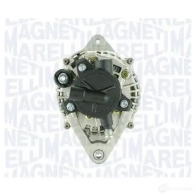 Генератор MAGNETI MARELLI 944390900160 MAR7511 1049450 94 3356591010 - Изображение 3