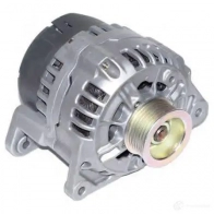 Генератор MAGNETI MARELLI MAR55 05 943355005010 P0AMK 6141704 - Изображение 2