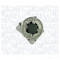 Генератор MAGNETI MARELLI MRA4035 0 1049069 944390403500 H6U3W - Изображение 2