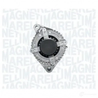 Генератор MAGNETI MARELLI 1049685 MRA904 07 944390904070 HYYFTW - Изображение 2