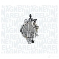 Генератор MAGNETI MARELLI IG8GR 944390904440 MRA9044 4 1049711 - Изображение 3