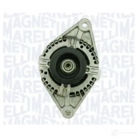 Генератор MAGNETI MARELLI 063321640 010 1049083 944390406810 63320509 - Изображение 2