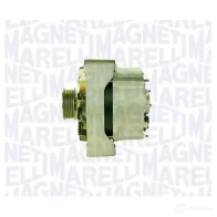 Генератор MAGNETI MARELLI MAR542 94 3356644010 944390339100 1048847