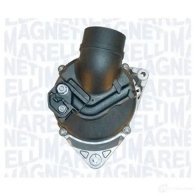 Генератор MAGNETI MARELLI 1048916 9433565 03010 944390367600 MAR940 - Изображение 3