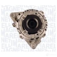 Генератор MAGNETI MARELLI 1048993 944390389600 MAR956 943 356549010 - Изображение 2