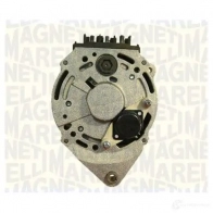Генератор MAGNETI MARELLI 1048897 KGOT9S7 944390361000 MRA3 6100 - Изображение 3