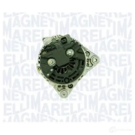Генератор MAGNETI MARELLI 944390473900 MRA47 390 K267JPJ 1049319 - Изображение 3
