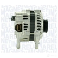 Генератор MAGNETI MARELLI MR A51564 1049401 TP09R9 944390515640