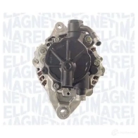 Генератор MAGNETI MARELLI MRA 90070 944390900700 N8A1CNE 1049474 - Изображение 2