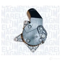 Генератор MAGNETI MARELLI X0KT0 1049128 MRA4136 1 944390413610 - Изображение 3