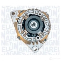 Генератор MAGNETI MARELLI 944390397800 94335416301 0 1049037 MAR7163 - Изображение 2