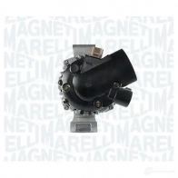 Генератор MAGNETI MARELLI MRA903 83 1049669 U4WYQ 944390903830 - Изображение 3
