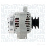 Генератор MAGNETI MARELLI CJE6BS 1049279 M RA45891 944390458910 - Изображение 2