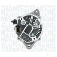 Генератор MAGNETI MARELLI CJE6BS 1049279 M RA45891 944390458910 - Изображение 3