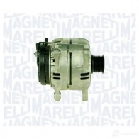 Генератор MAGNETI MARELLI 1049298 U7Y4Y MRA4 6260 944390462600