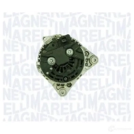 Генератор MAGNETI MARELLI 1049298 U7Y4Y MRA4 6260 944390462600 - Изображение 3