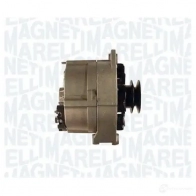 Генератор MAGNETI MARELLI 58SIM8 944390394500 1049019 MRA394 50