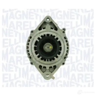 Генератор MAGNETI MARELLI 944390456710 1049274 MRA456 71 NRNGSCY - Изображение 2