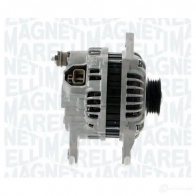 Генератор MAGNETI MARELLI 1437614276 84 6148G 944390513460 - Изображение 2